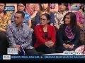 Rapor Anggota DPR Mata Najwa