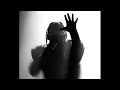 [FREE] TRAVIS SCOTT X DON TOLIVER TYPE BEAT - "NEW ORLEANS" | Trap Type Beat