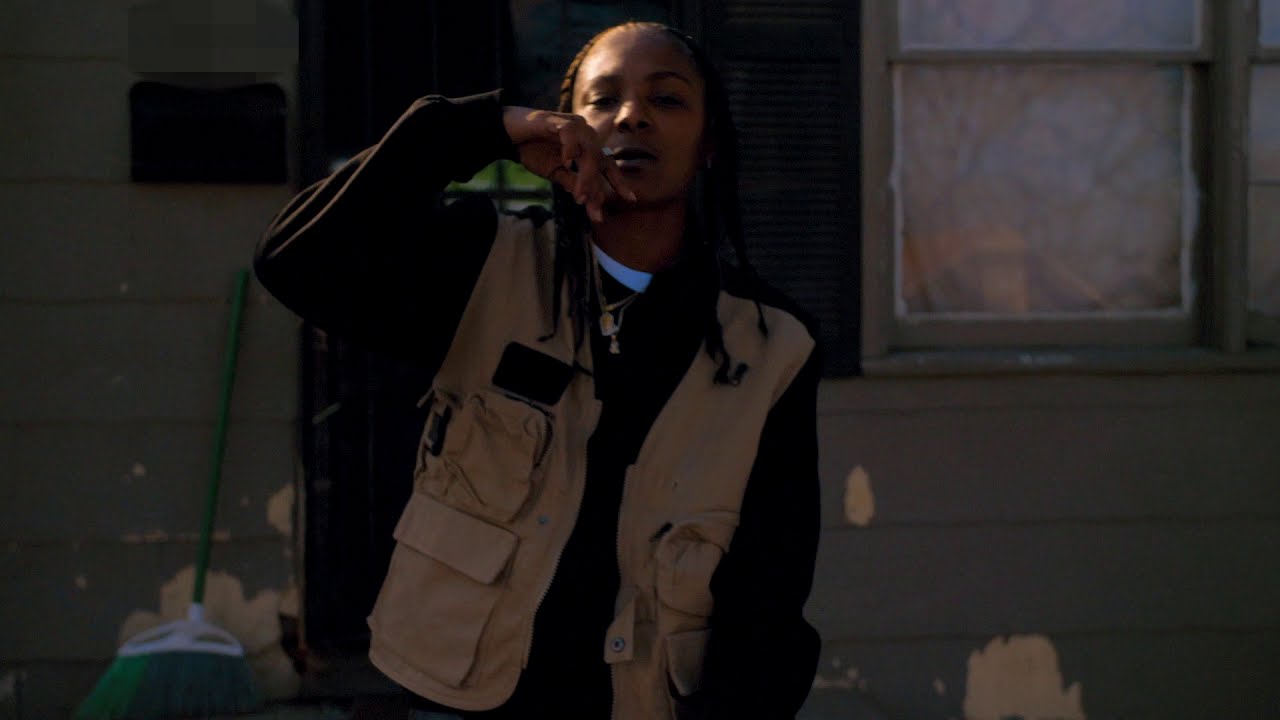 Watch "PIVOT" - OFFICIAL VIDEO on YouTube Watch "PIVOT" - OFFICIAL VIDEO on YouTube