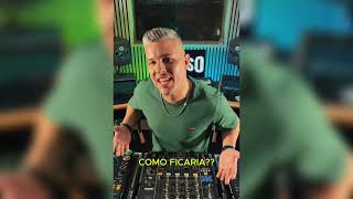 Calema, Sara Correia - Respirar Menasso Remix Preview