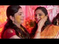 Best maharashtrian wedding highlight by akshay gadade photography sonal  ajinkay 