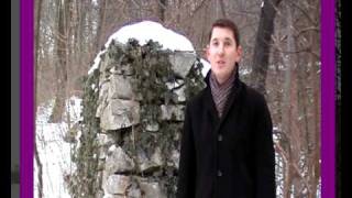 Video thumbnail of "Florin Roszus Canta Ingerii"