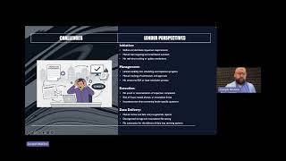 Complimentary Webinar - The Next Generation of Inspection Technology Has Arrived