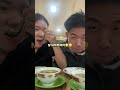 cowo brondong clingy banget ya #couple #relationship #relatable #boyfriend #goals #chelletata #pov