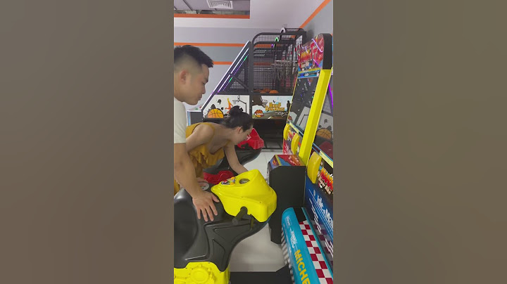 Đi Tới đâu quậy tới đó hà