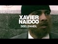 Xavier naidoo  seelenheil official