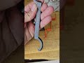 Klein lockout wrench set