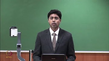 Lec 18_Weft Knit Structure Notation_Part I (Lab Demo)