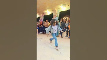 كام صندل 
