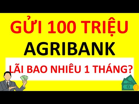 Video: Dưới đây là bao lâu nó có thể đưa bạn trở thành một triệu phú bằng cách tiết kiệm $ 500 một tháng