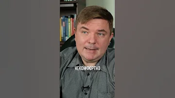 Когда покупать золото в 2023 году❓