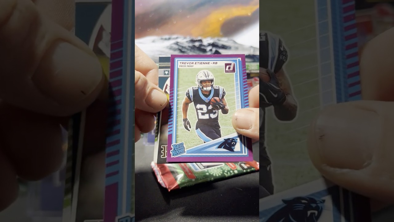 Pulling Holiday tin 8 in search for a Downtown!! 