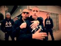VICTOR RUTTY - ЯXR Яespeto x Respeto Feat Onuoremun - 2014 (Official Clip)