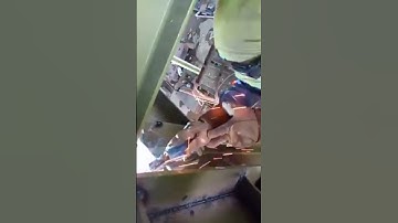 Jobs before COVID-19 🤫