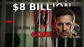 Exposing FTX's $8 Billion Scam