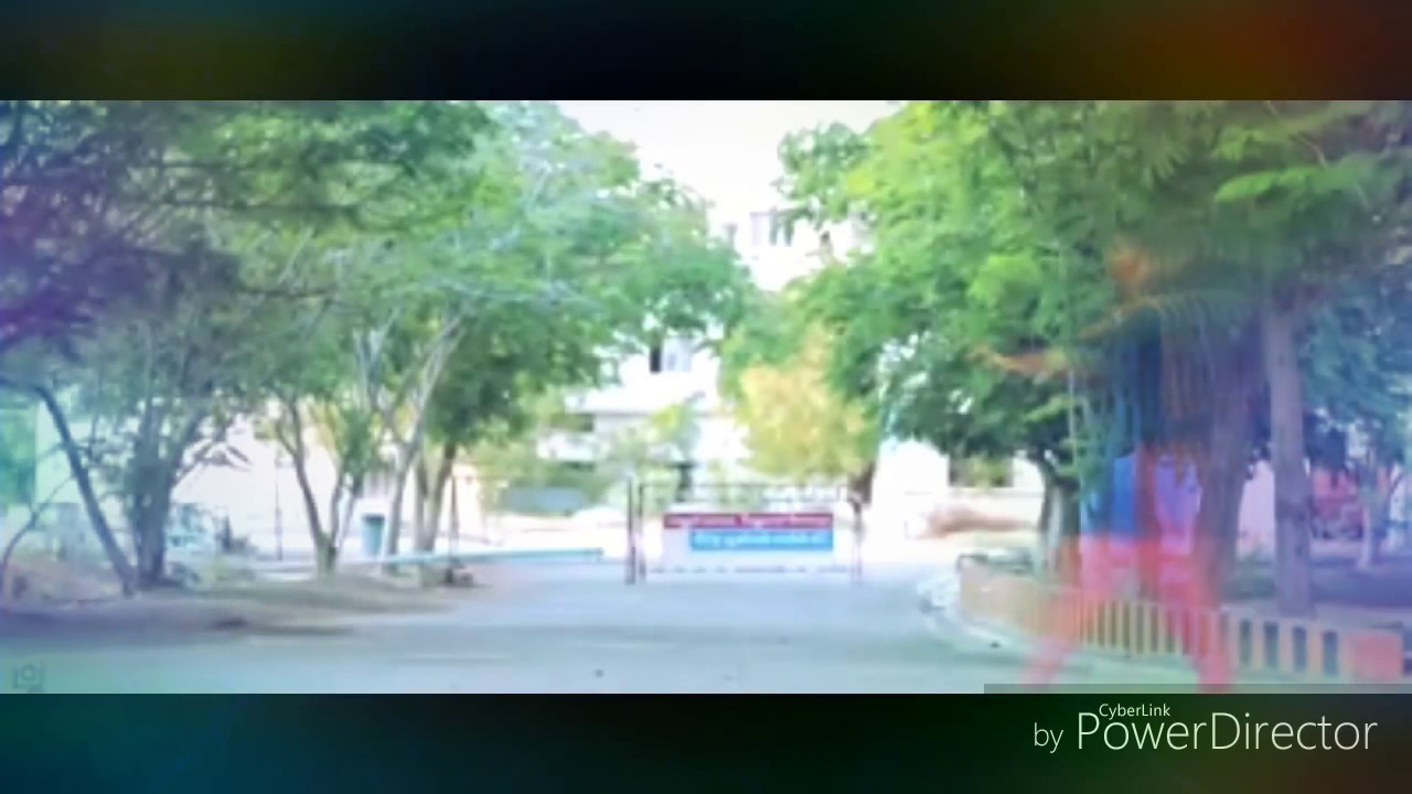 Promoting song GB Creation - YouTube