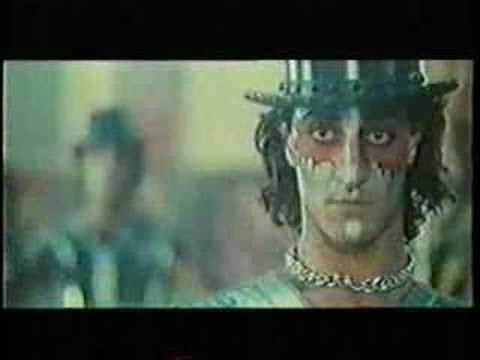 From then on. Кодзи танака ajin. Патрик суэйзи привидение 1990. From then on. Я люблю дика (2016).