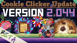 How To Get Cookie Clicker Auto Clicker (2023) - Gamer Tweak