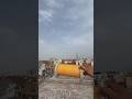 Hawa hawa #kite #kiteflying #kitevideo #ytshortsindia #viralshorts #kiteshorts