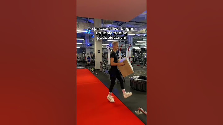 No nic nie powiem, kocham to 😅🫣! #personaltrainer #trenerpersonalny #trenerpersonalnypoznan