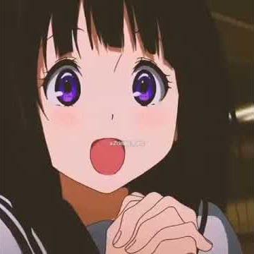 story wa Some say hyouka