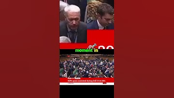 A Momentous Shift in the UK: Assisted Dying Bill Passes!