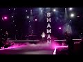 SHAMAN — Ты моя (Crocus City Hall, 13.03.2023)