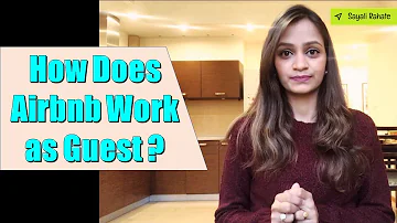Do hotels really check how many guests?