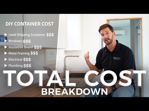 40ft-diy-shipping-container-ho