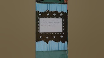 Class 12 political science project on - challenges of the nation building