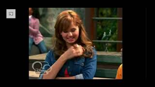 Jessie S01E02 25 Talentovaný Pan Kipling