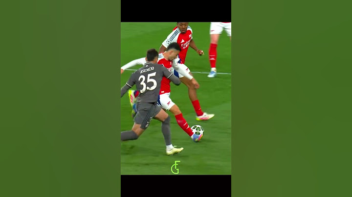 Courtois Amazing Saves Until...😳