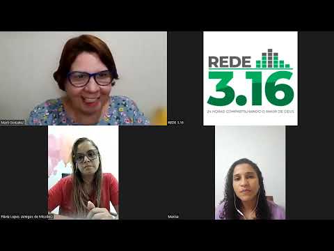 O preparo da Criança para esse tempo | Flavia Lopes