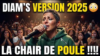 DIAM'S - Par amour  (Les Remix Français Afro House version)