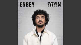 İyiyim