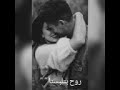 عفـكرة الـحـب مـش احـساس  😍❤