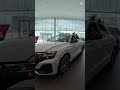 Новые Audi в кредит по старым ценам США
