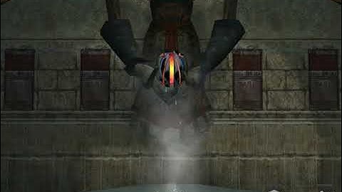 I thought this would be fast but it just softlocked instead