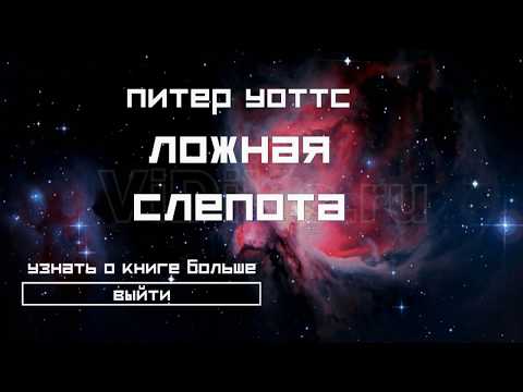 футаж заставка - меню видеоролика Космос