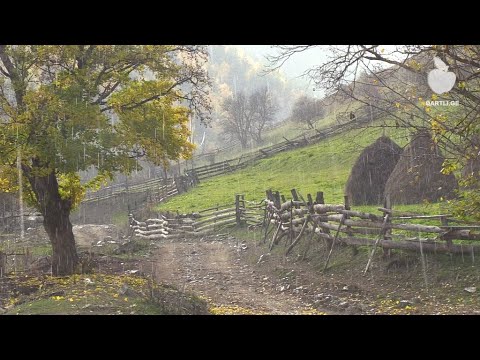 ლევიტანა