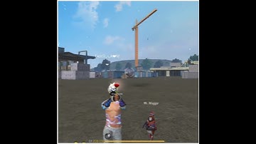 free fire sky change headshot status | free fire alight motion status #shorts #freefireshorts #short