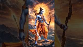 𝐉𝐀𝐘🌺𝐒𝐇𝐑𝐄 𝐑𝐀𝐌#trending#siyaram#ramadan#sorts#ram#viralreels#hanumanji#lordshiv#jayshreeram#cosplayer