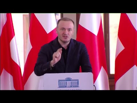 სააკაშვილის ჯანმრთელობას მოიგონებენ, შიმშილობას თუ სხვა რამეს, ეს კინო უკვე ნანახია- ზარქუა