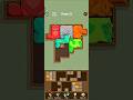 Puzzle Cats Game 🐈 21 #puzzlecats #shorts