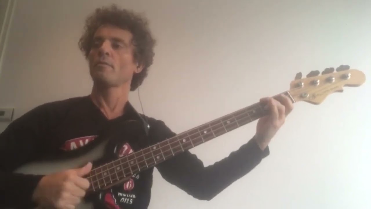 Ma Srana  (Raina Rai)  par Reda GHERICI