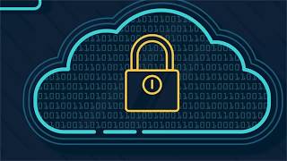 Mini Project Cloud Infrastructure and Network Security