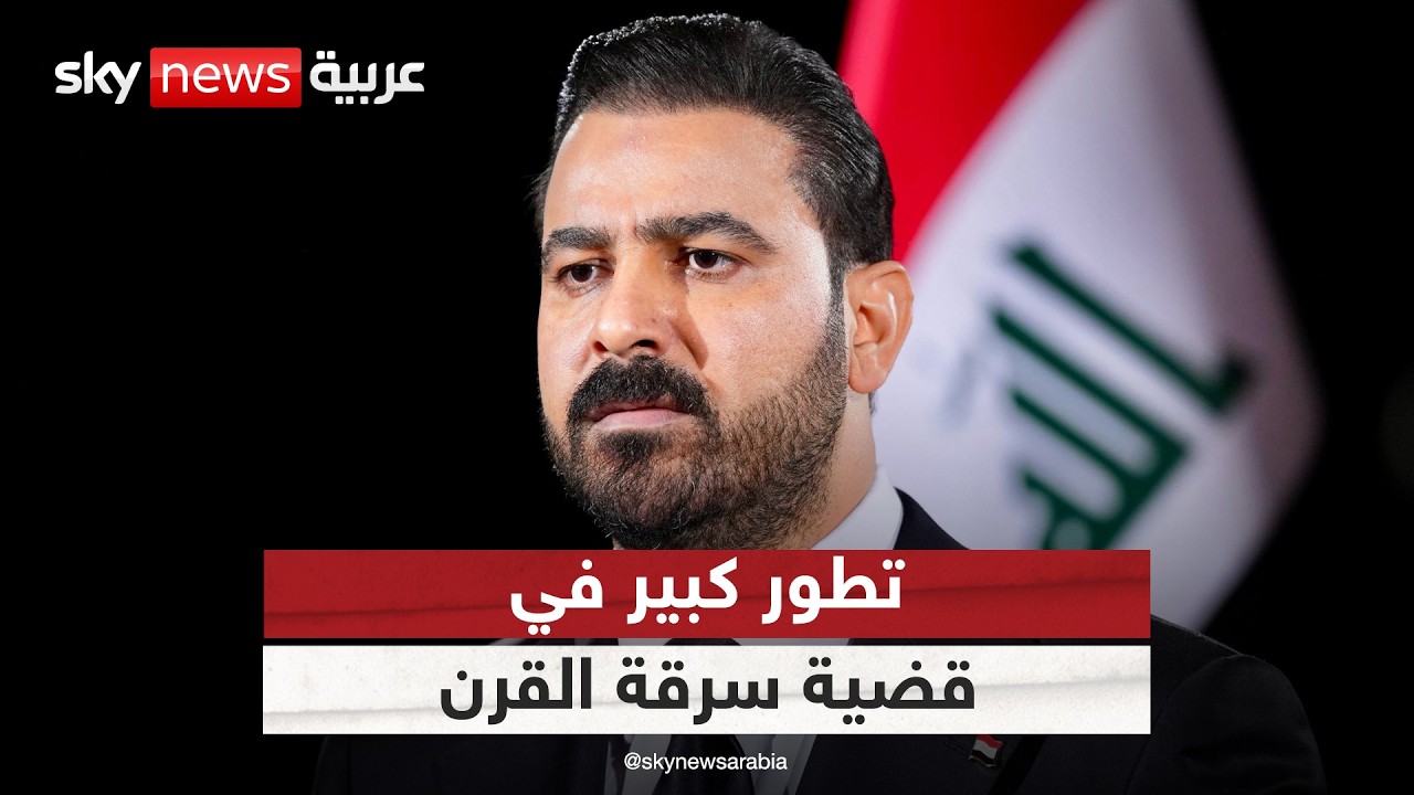 ���� �����.. ������ ������ 365 ����� ����� �� ���� ��� ���� | #�������
 - نشر قبل 16 دقيقة