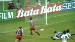 World soccer super goals part1