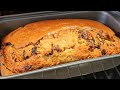 Le gâteau le plus savoureux que j'ai jamais fait! Simple et délicieux ! Gâteau en 10 minutes
