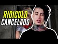 Falling in Reverse: la PEOR banda que escuch&eacute;